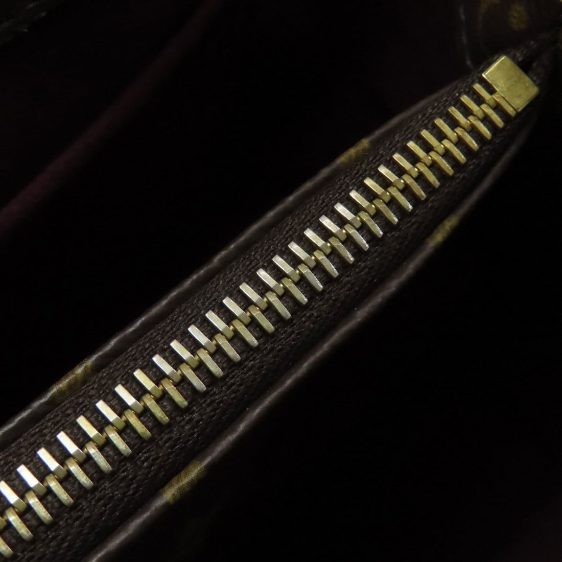 Bvlgari Astrale Ring - 11