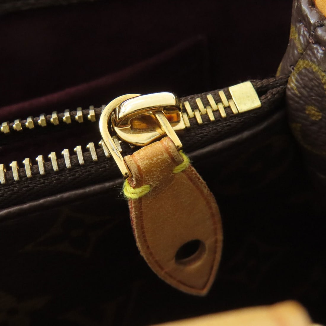 Bvlgari Astrale Ring - 12