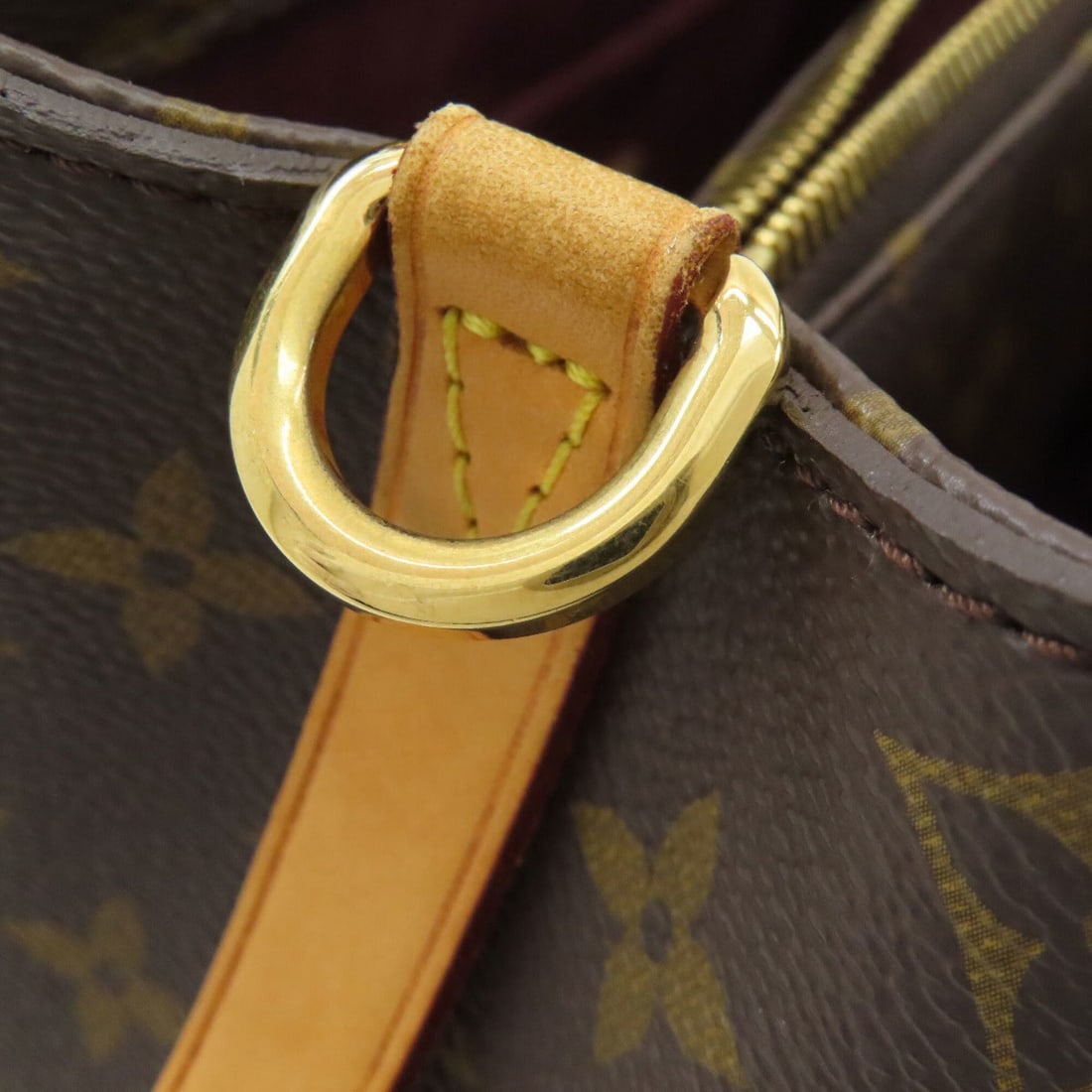 Bvlgari Astrale Ring - 13