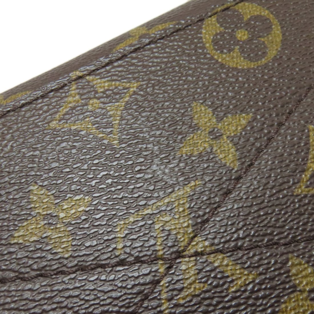 Bvlgari Astrale Ring - 14