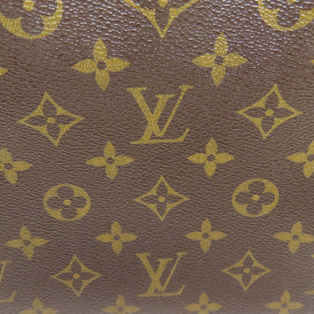 Bvlgari Astrale Ring - 15