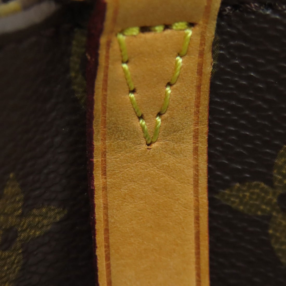 Bvlgari Astrale Ring - 16