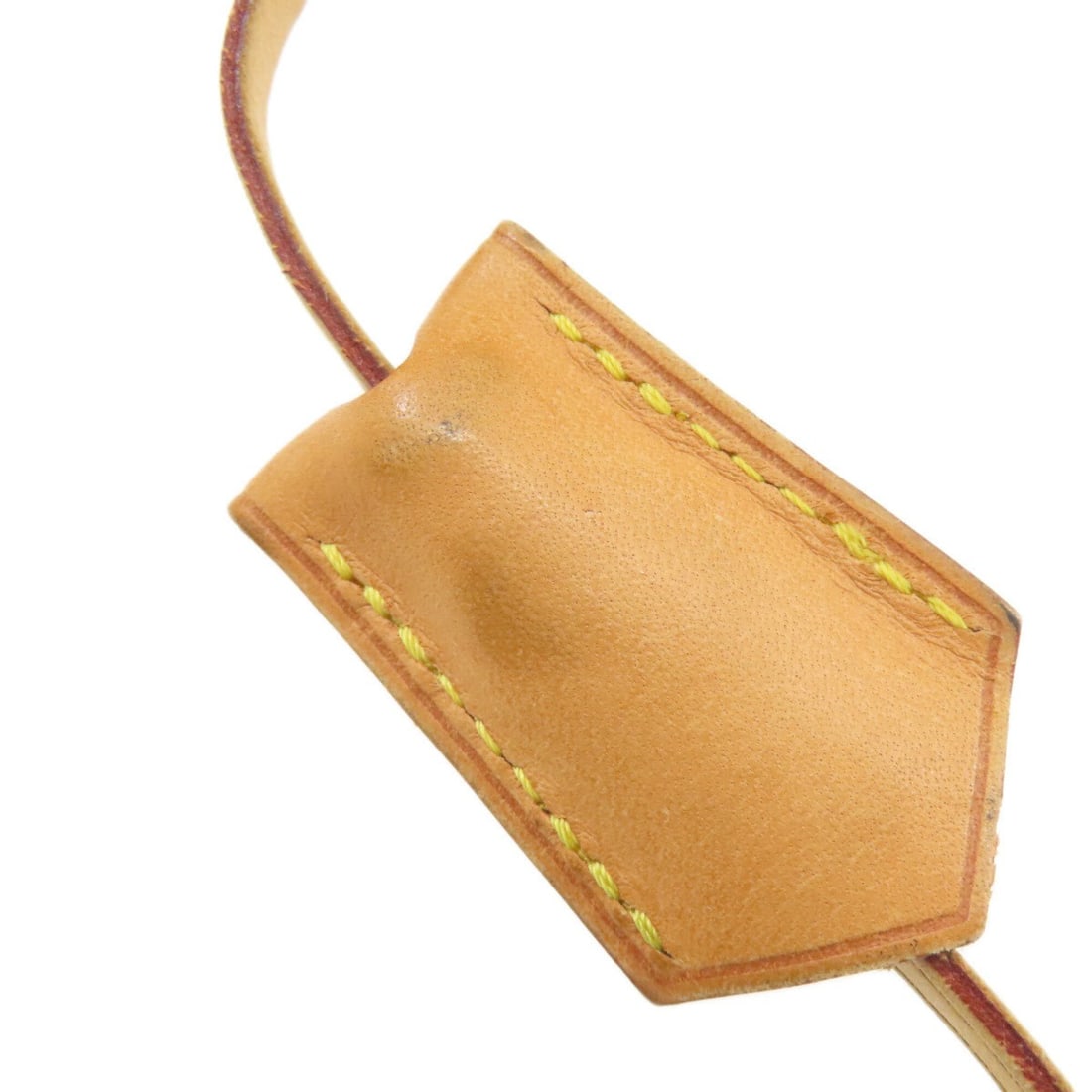 Bvlgari Astrale Ring - 17