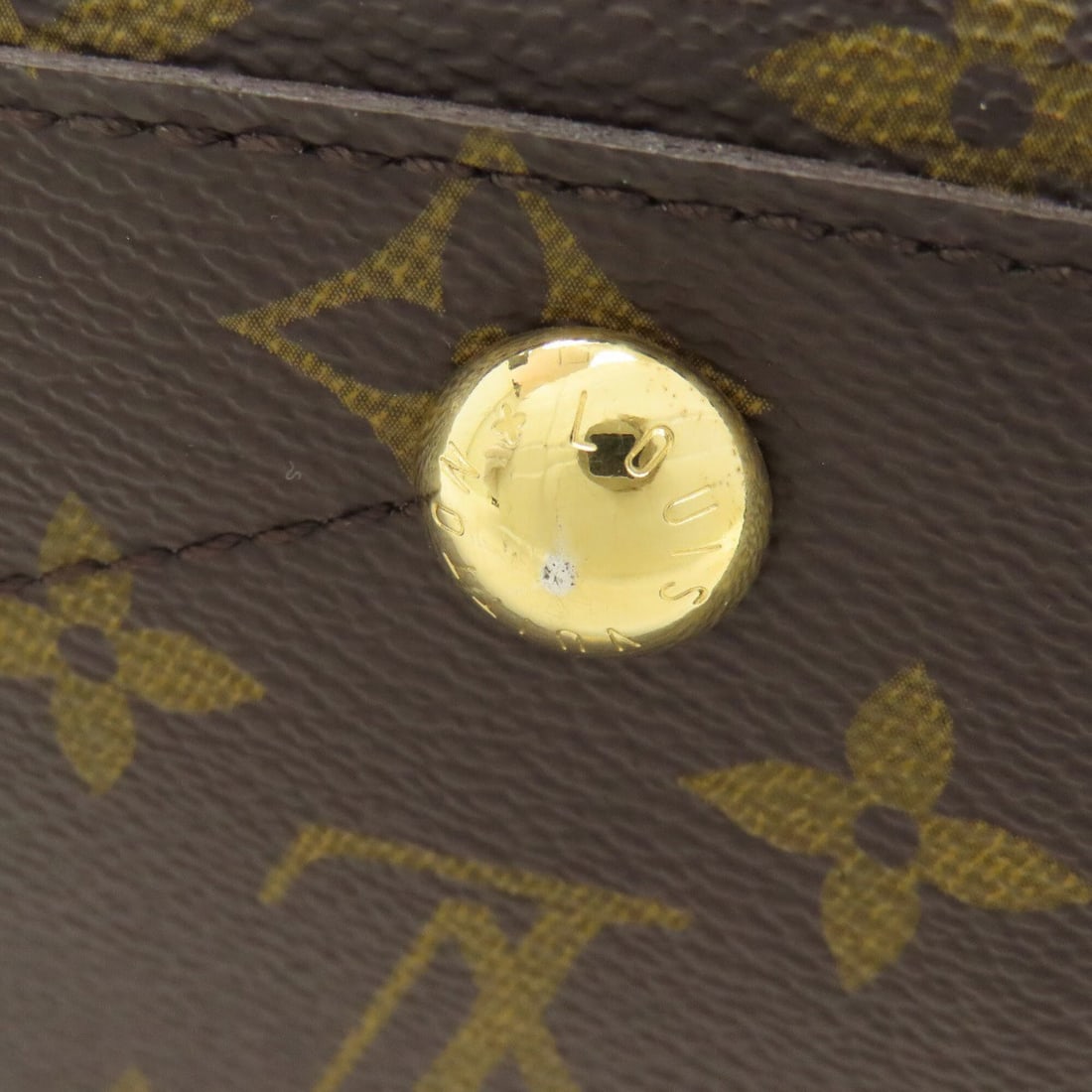 Bvlgari Astrale Ring - 18