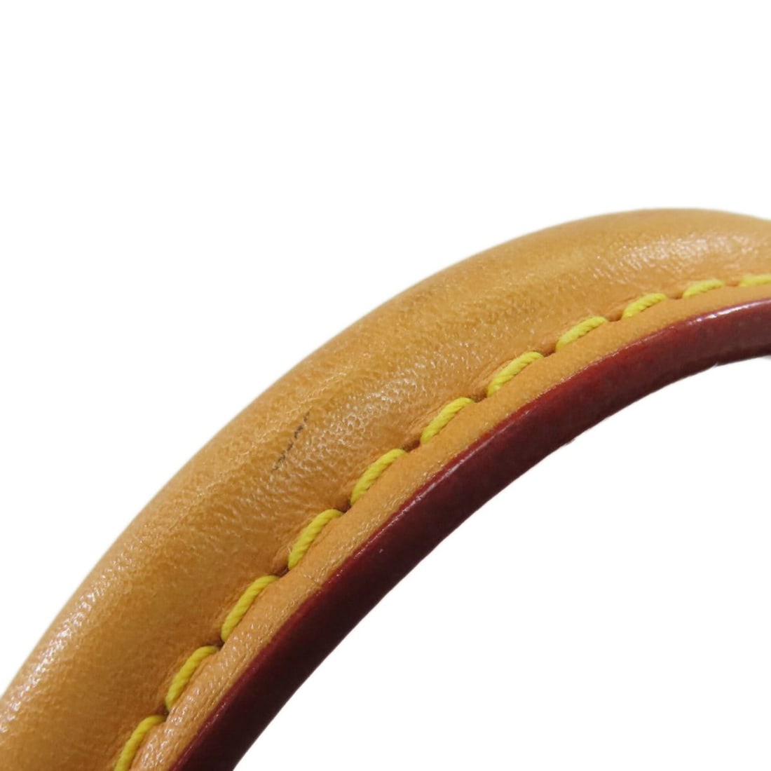 Bvlgari Astrale Ring - 19