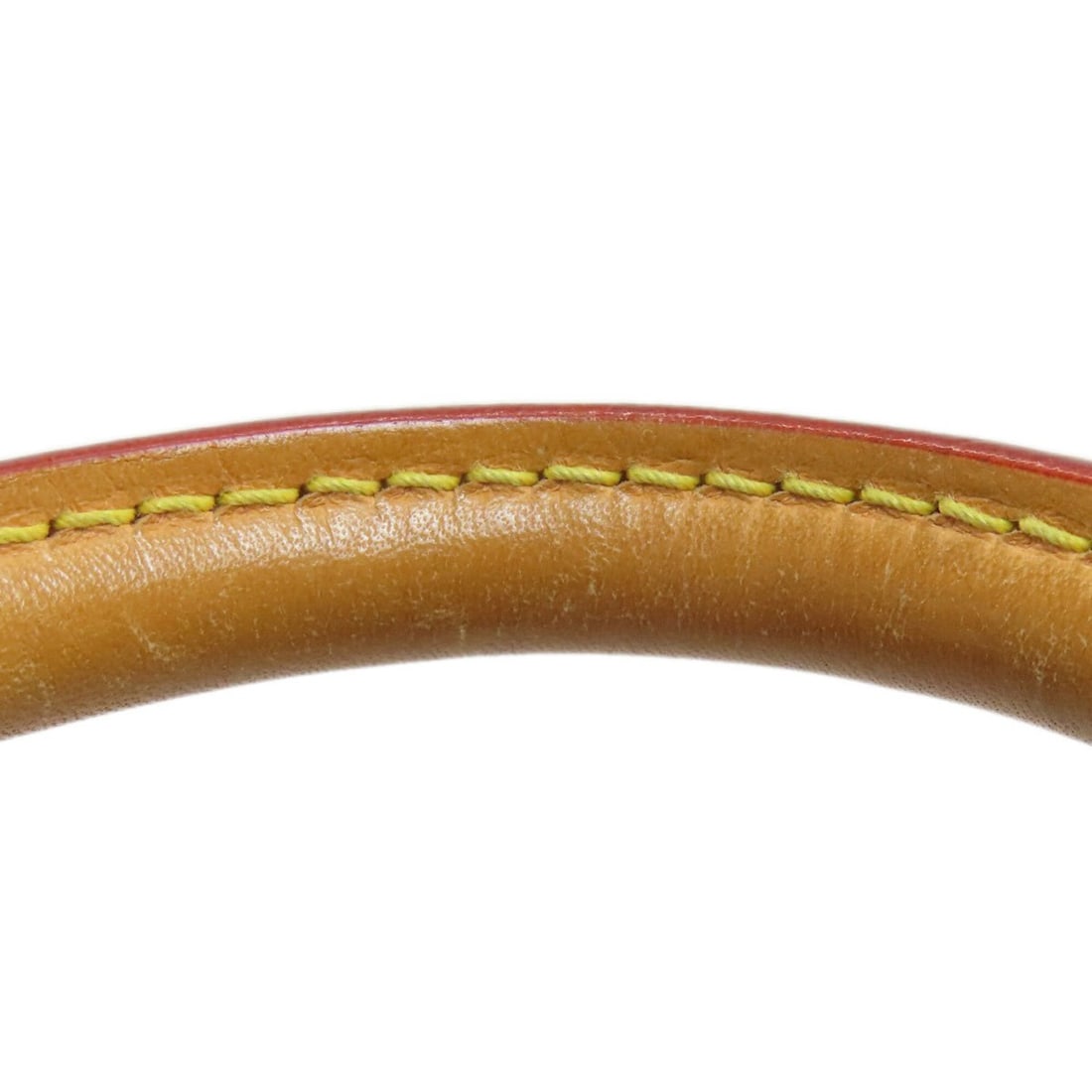 Bvlgari Astrale Ring - 20