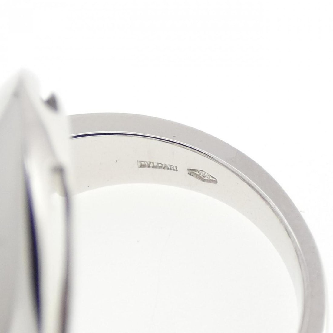 Bvlgari Astrale Ring - 4