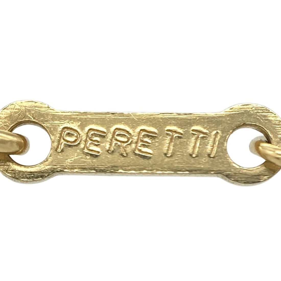 Bvlgari Astrale Ring - 6