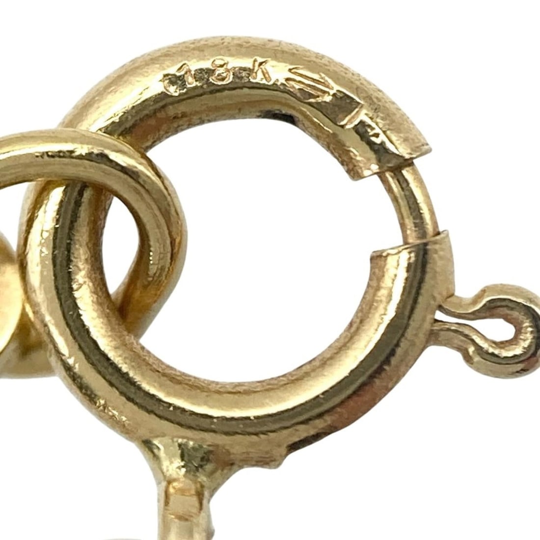 Bvlgari Astrale Ring - 7