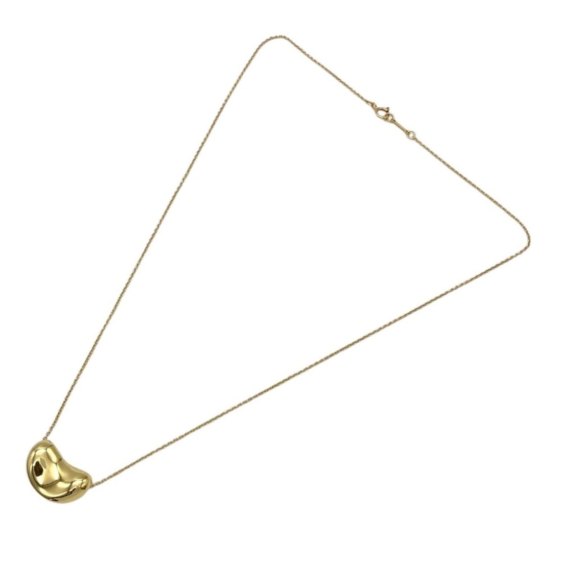 Bvlgari Astrale Ring - 8