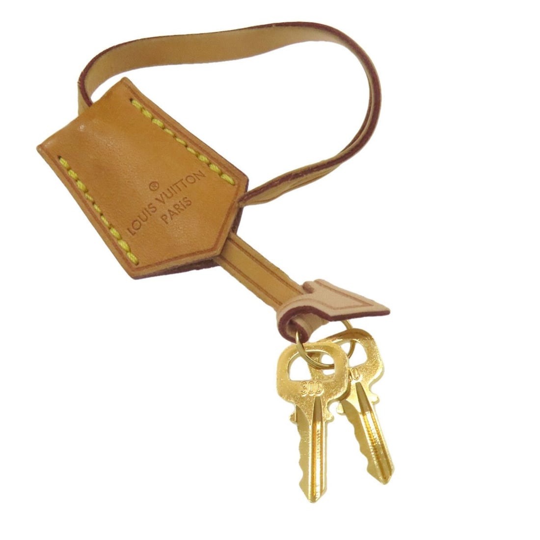 Bvlgari Astrale Ring - 9