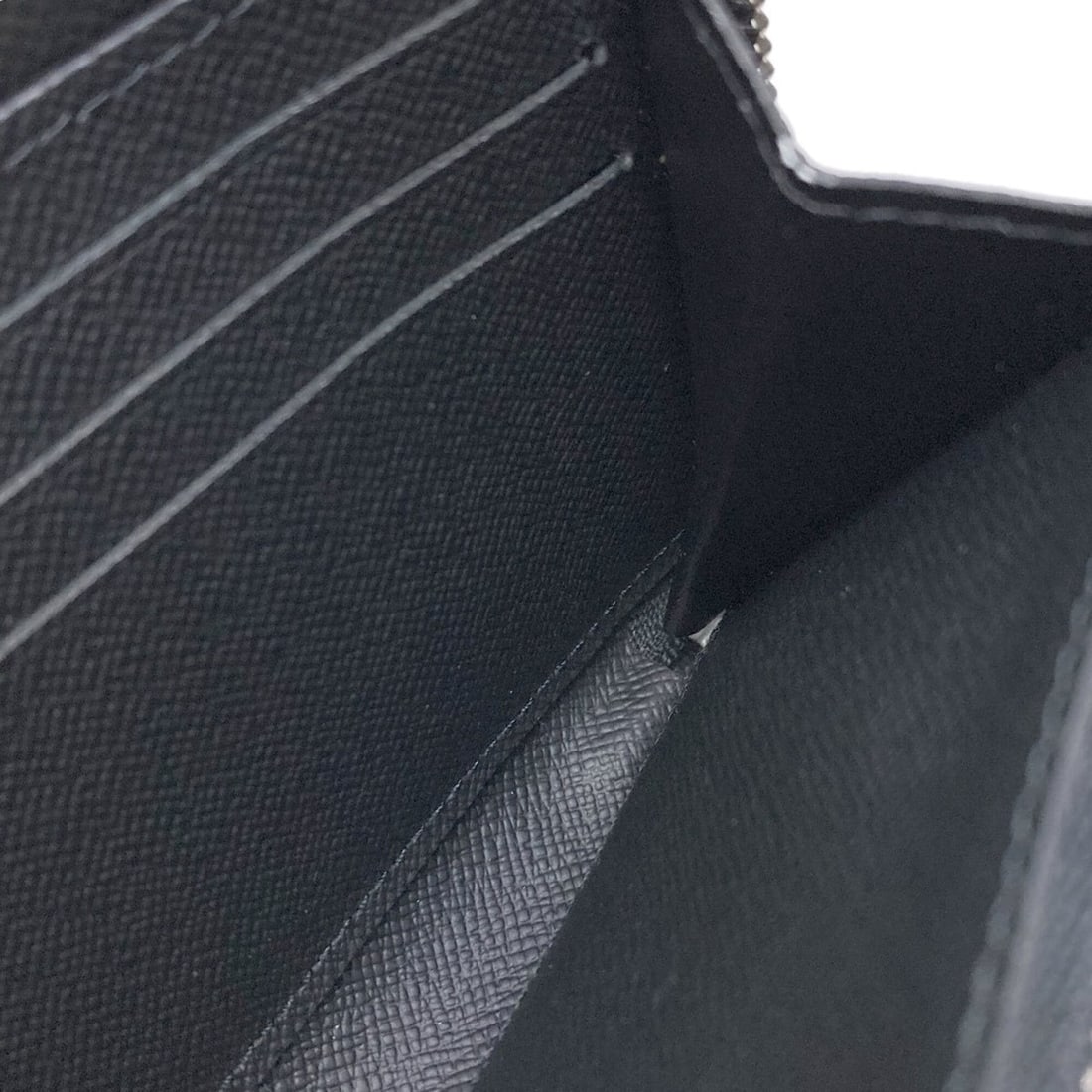 Chanel Comet Necklace - 7