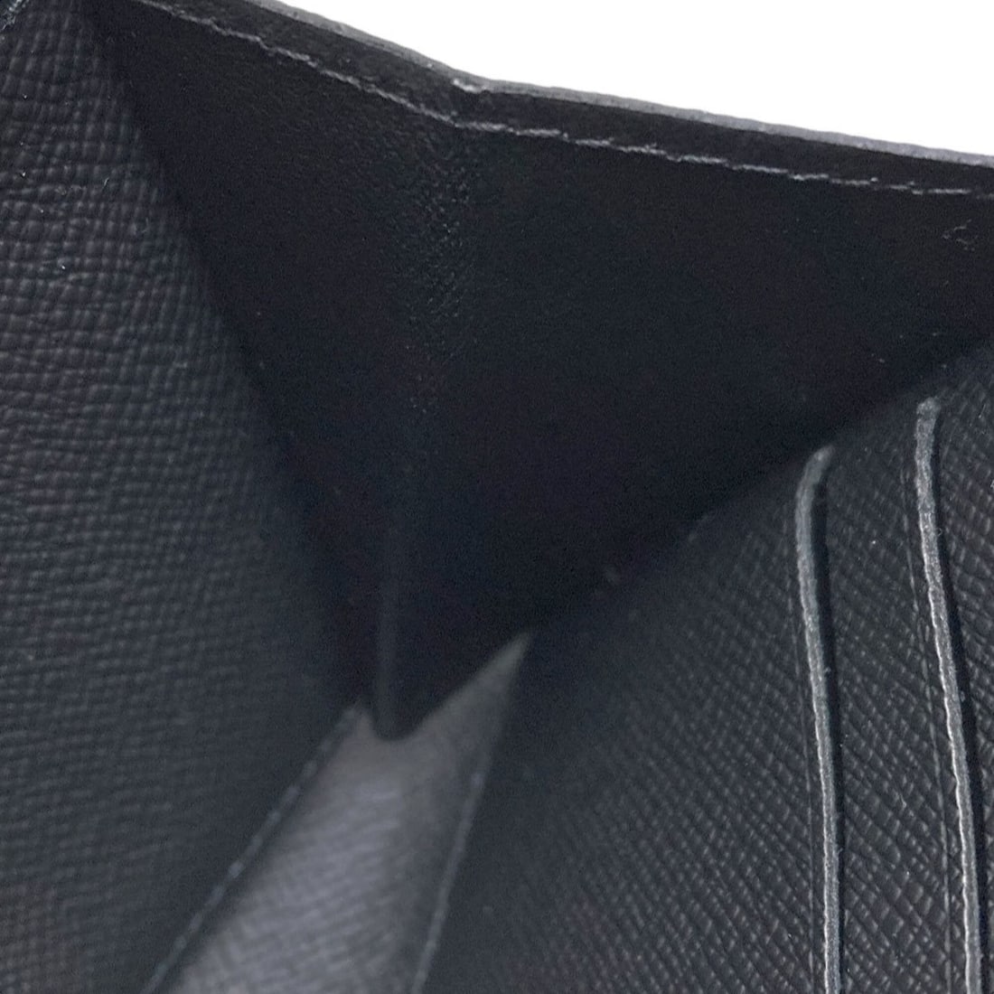 Chanel Comet Necklace - 8