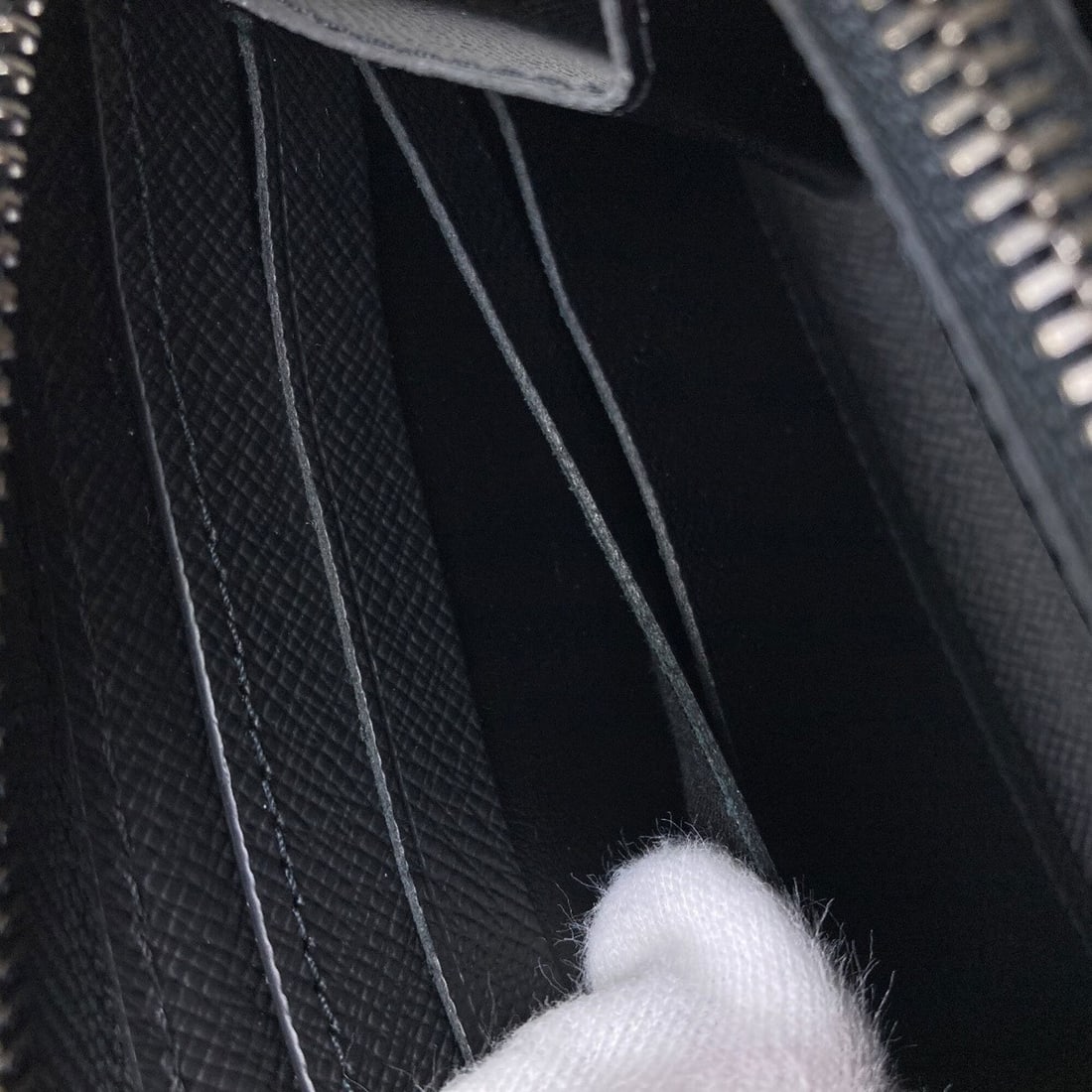 Chanel Comet Necklace - 9