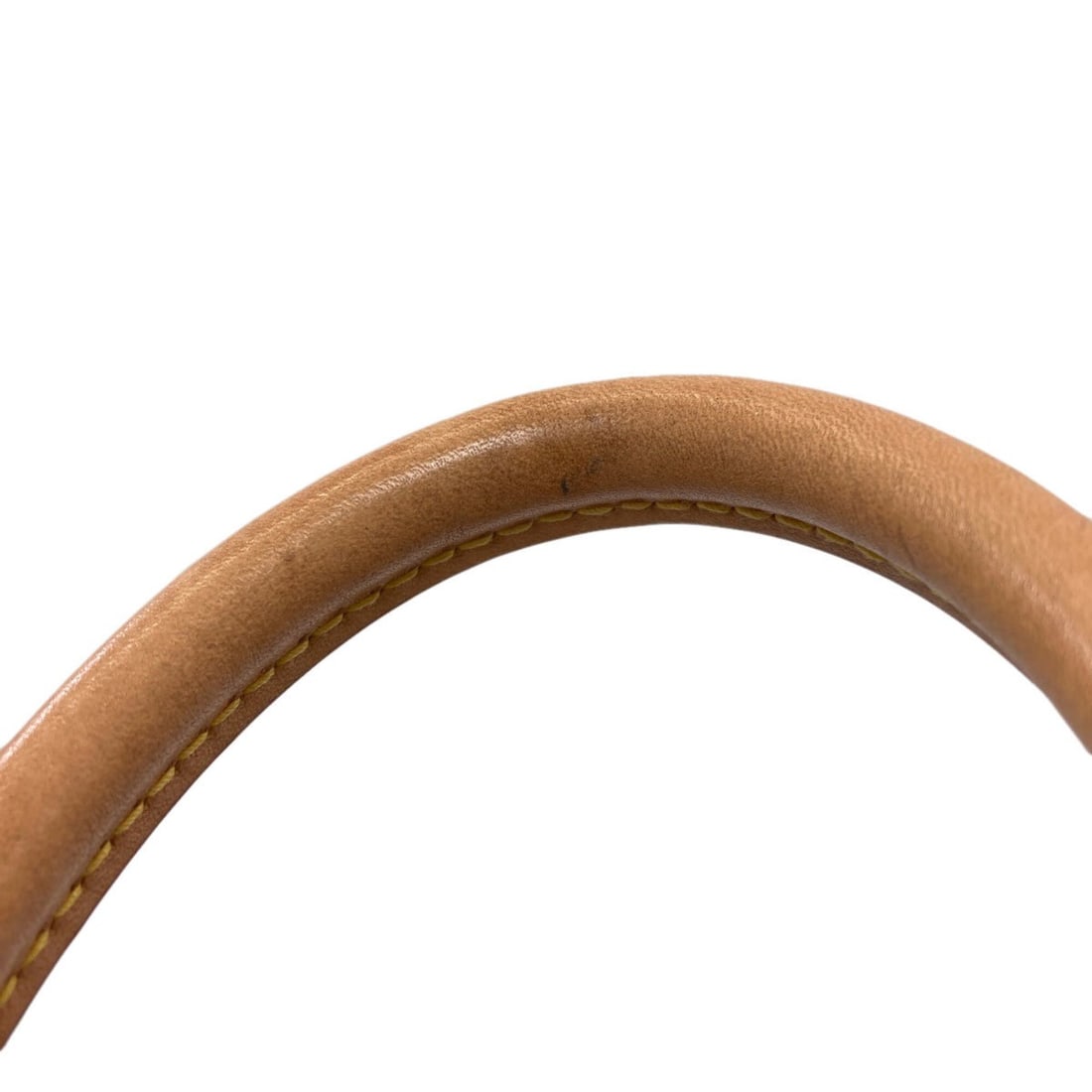 Tiffany Open Heart Ring - 14