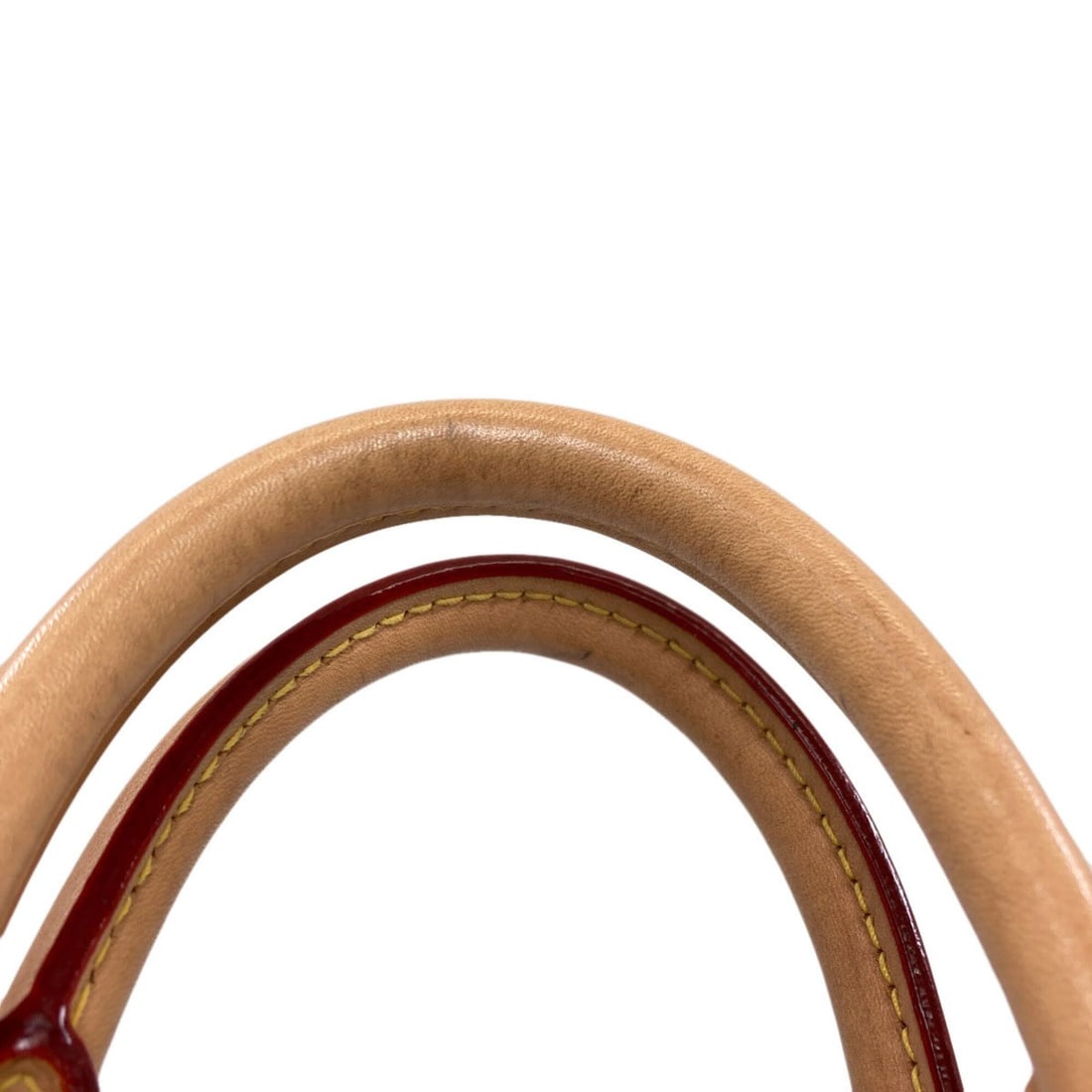 Tiffany Open Heart Ring - 15