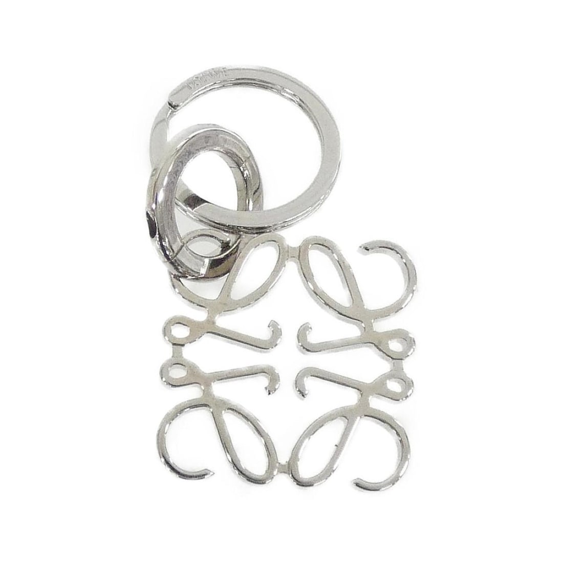 Loewe 111 25 203 Keyring (1 of 20)