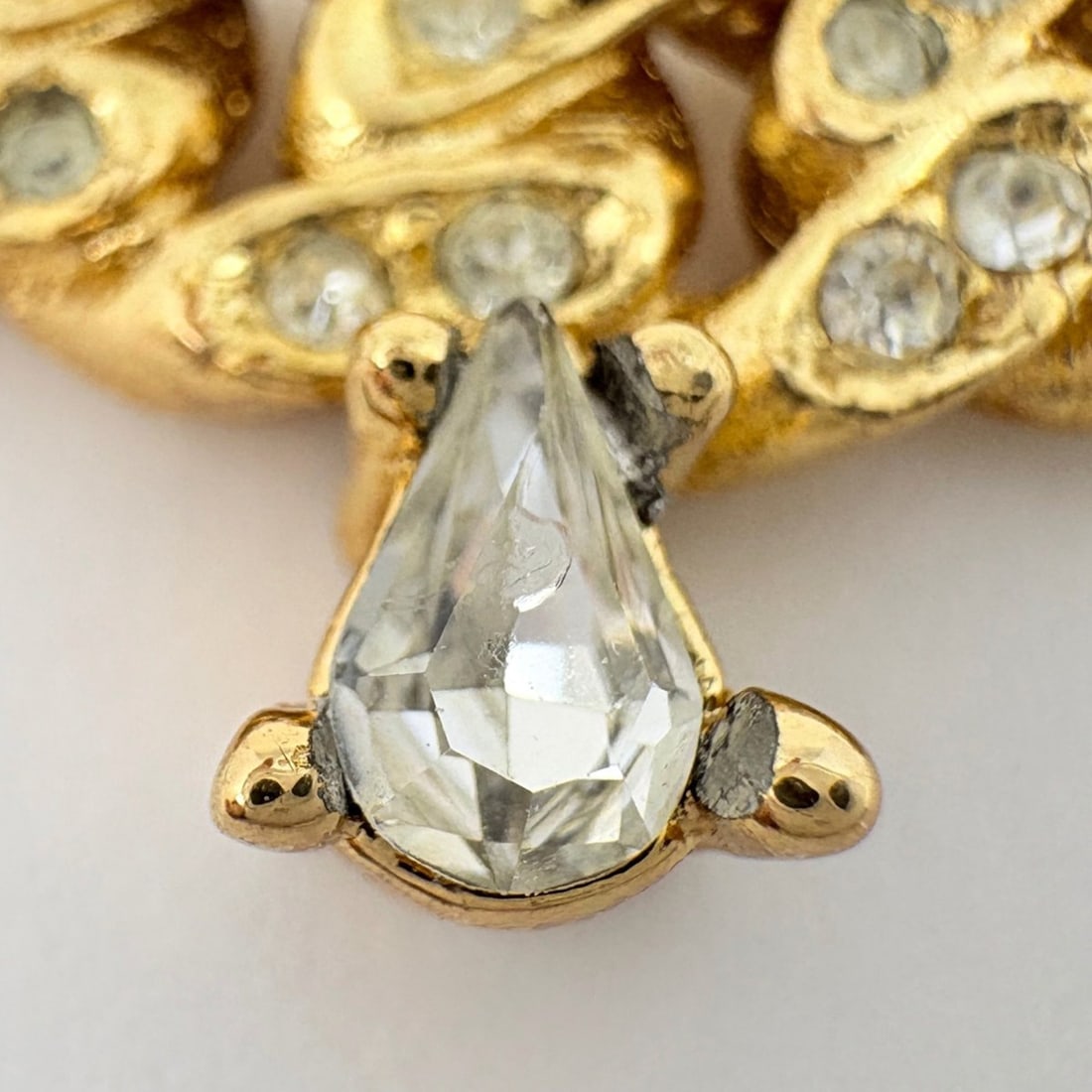 Cartier Lanieres Ring - 4