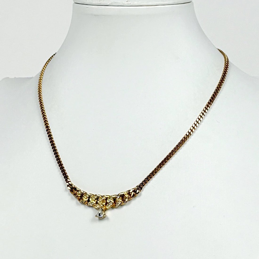 Cartier Lanieres Ring - 5