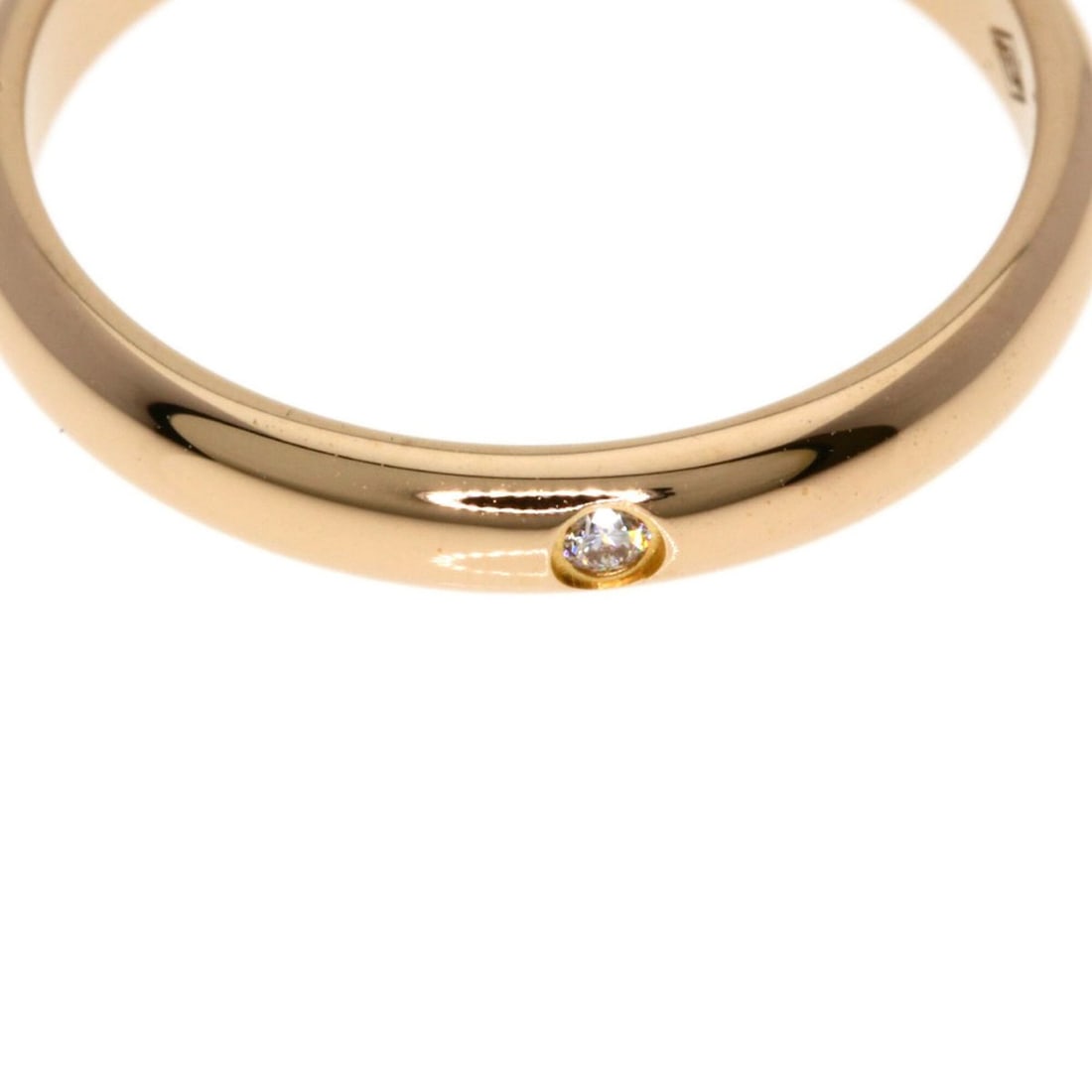 Cartier Lanieres Ring - 7