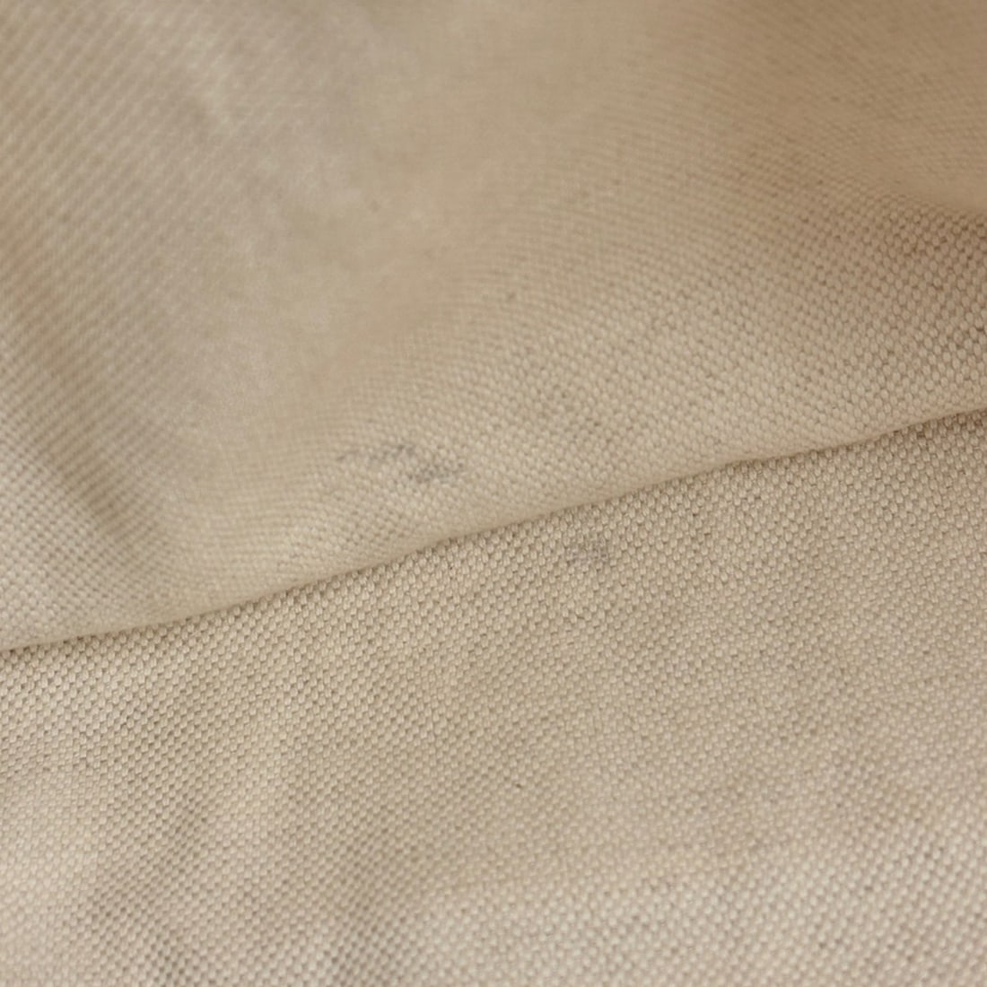 Gucci diamond ring - 6