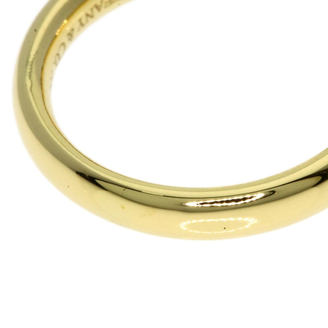 Gucci diamond ring - 9