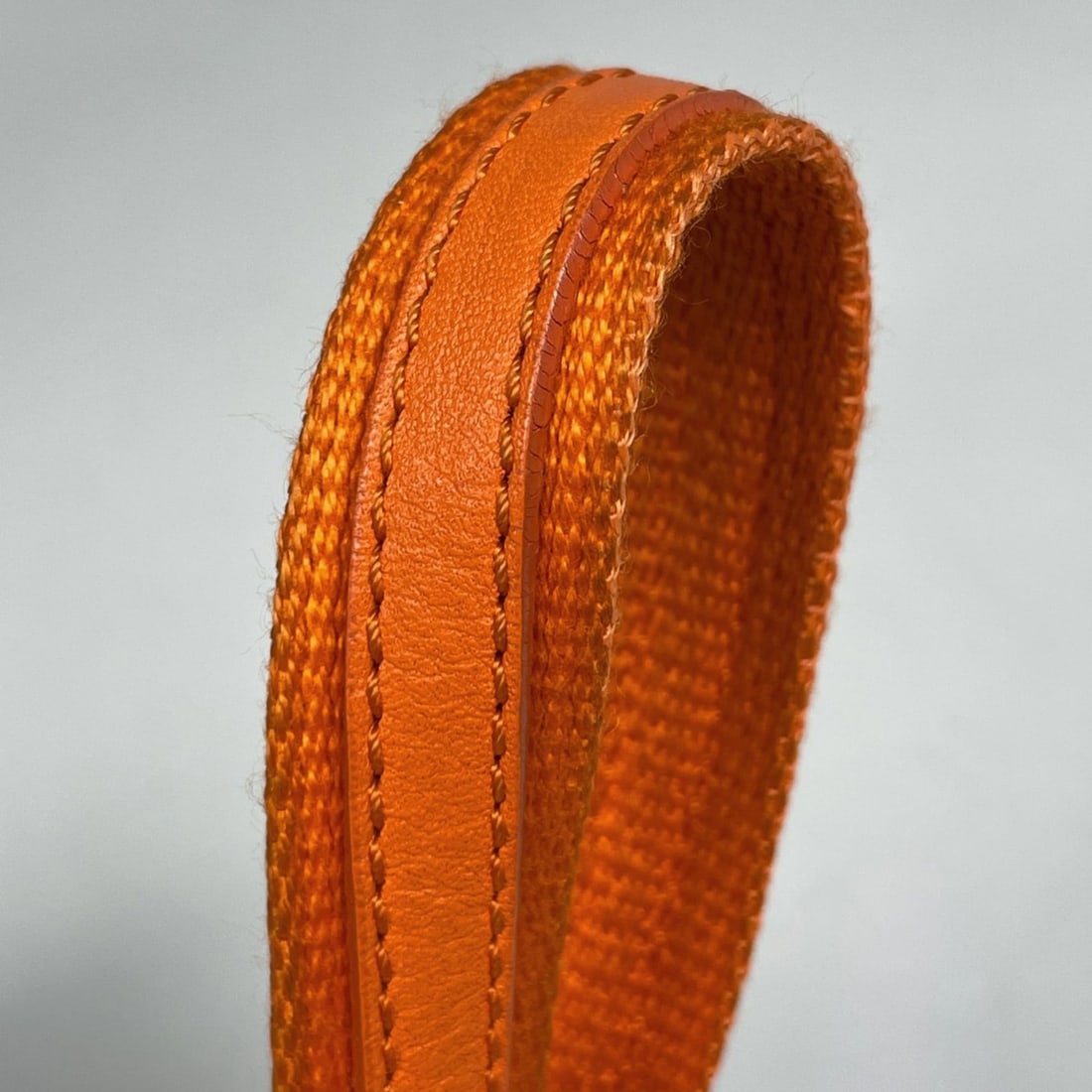 Cartier Trinity Ring - 6