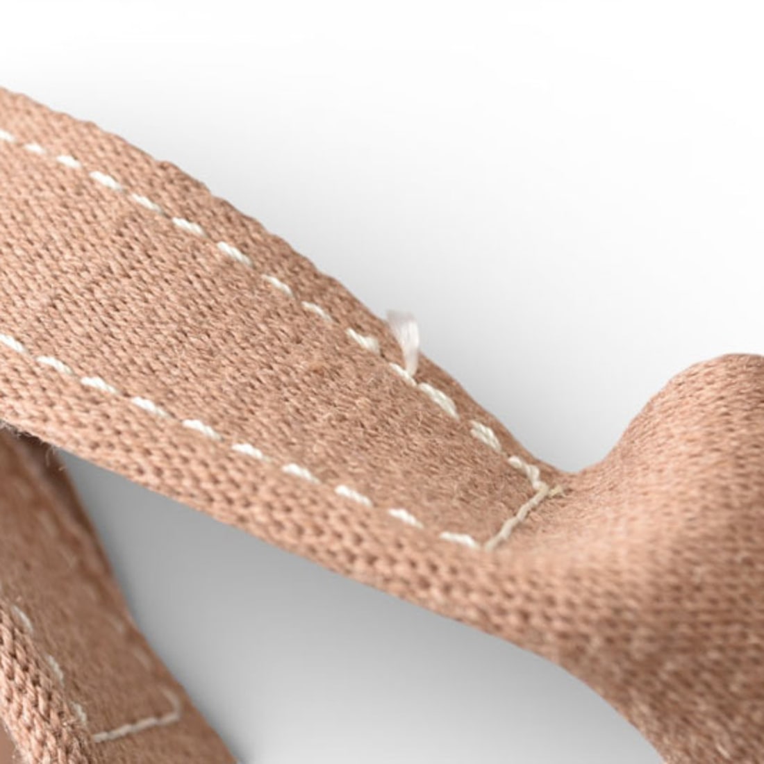 Chanel necklace - 14