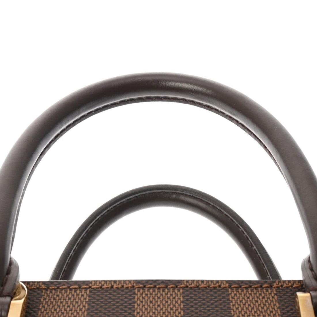 Cartier Mini Love Ring - 5