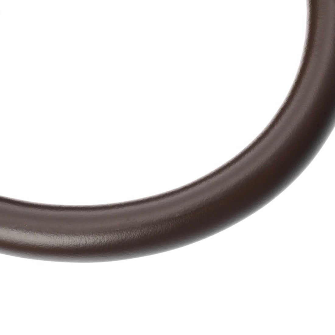 Cartier Mini Love Ring - 6