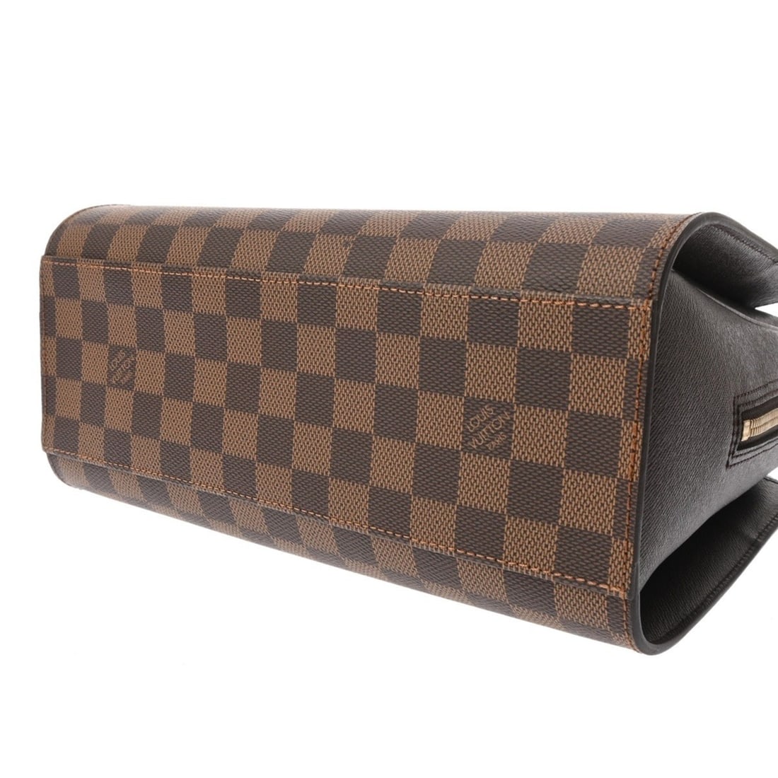 Cartier Mini Love Ring - 7