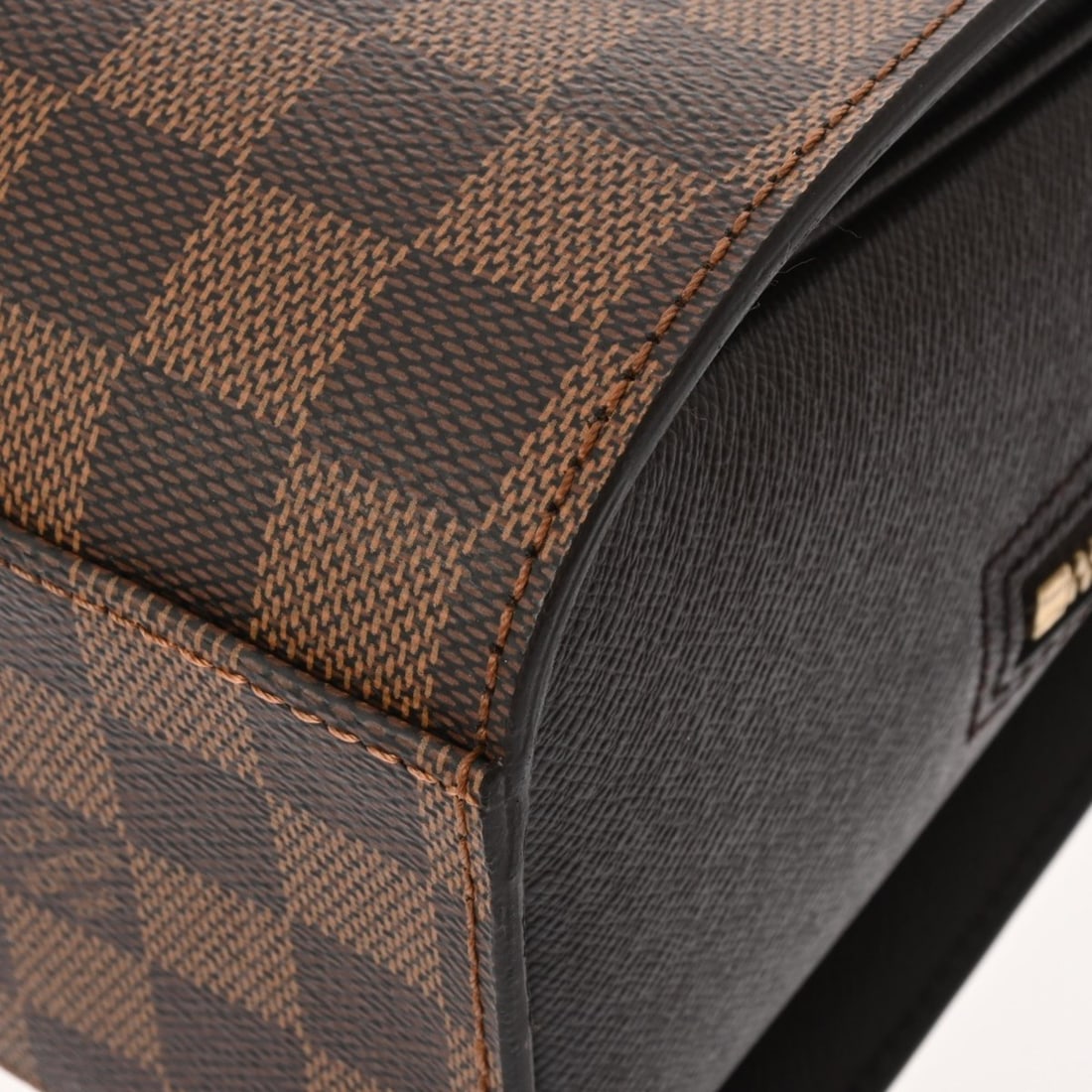 Cartier Mini Love Ring - 8