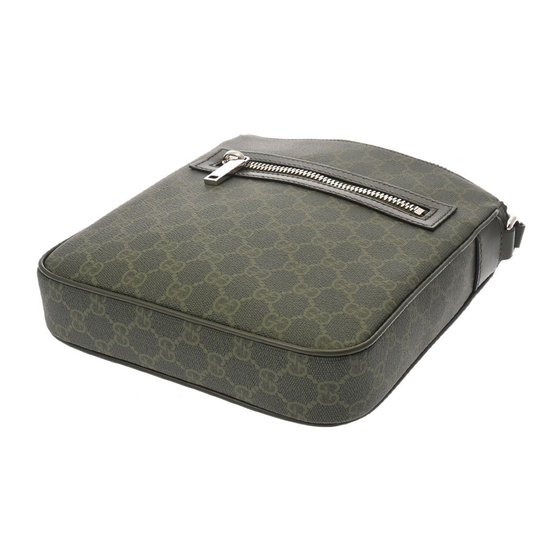 Tiffany hoop ring - 6