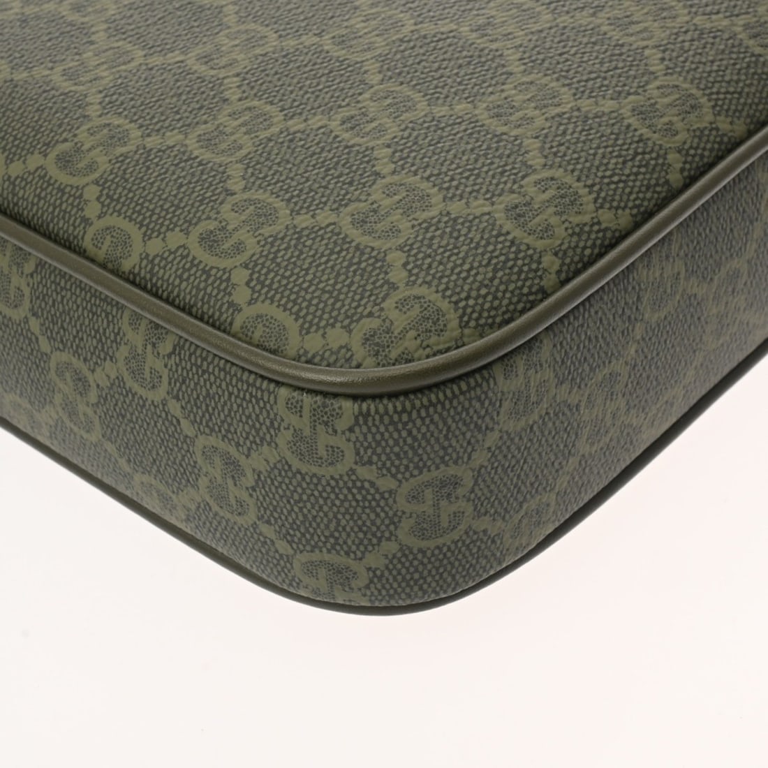 Tiffany hoop ring - 7