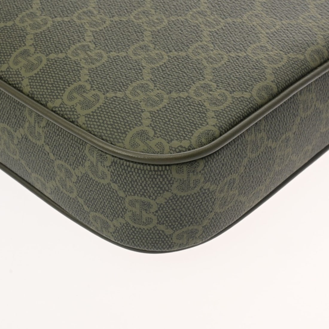 Tiffany hoop ring - 8