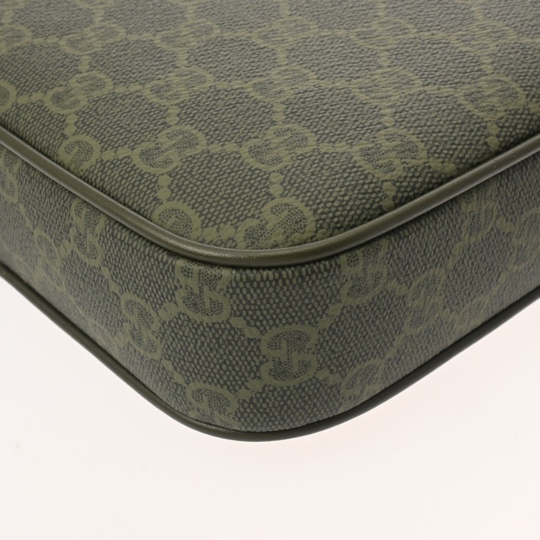 Tiffany hoop ring - 9