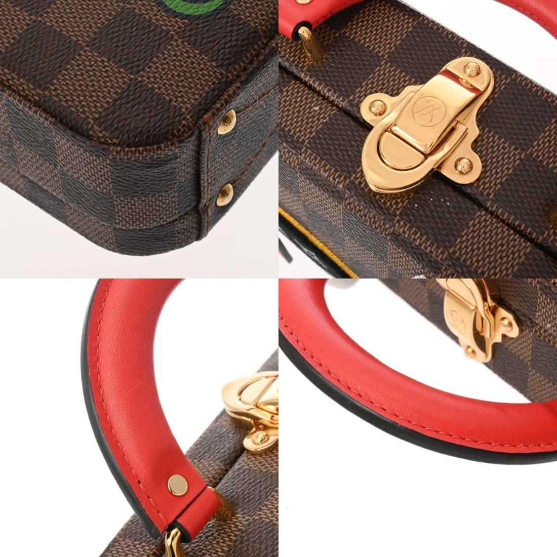 Chanel earrings - 10