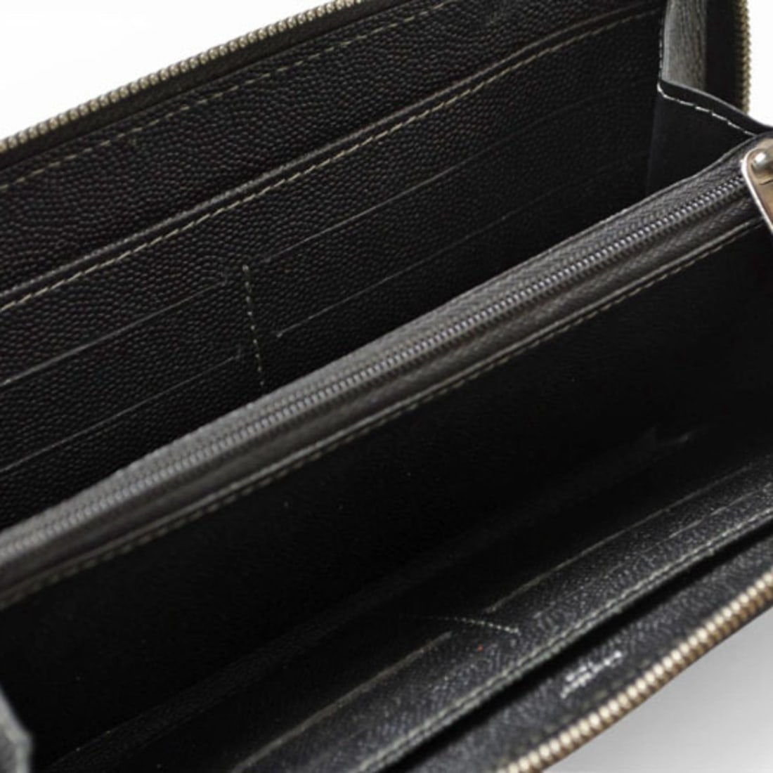 Chanel earrings - 10