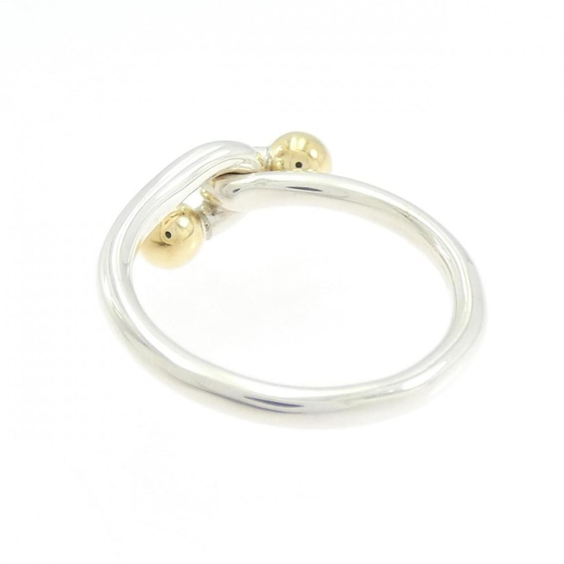 Tiffany hook ring - 3