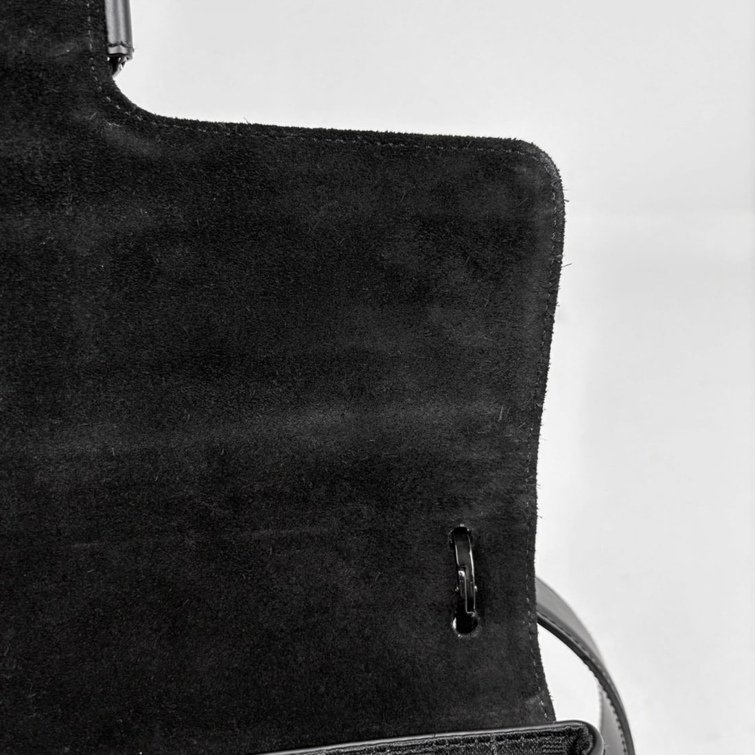 Tiffany hook ring - 9