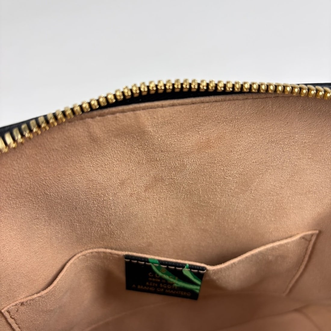 Bvlgari B.zero1 Element Ring - 7