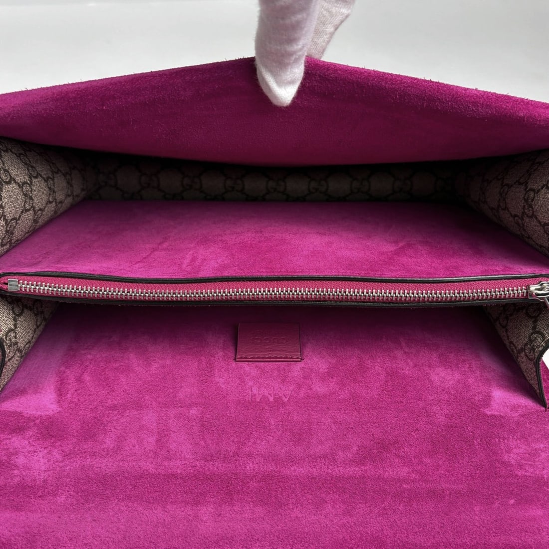 Chanel earrings - 10