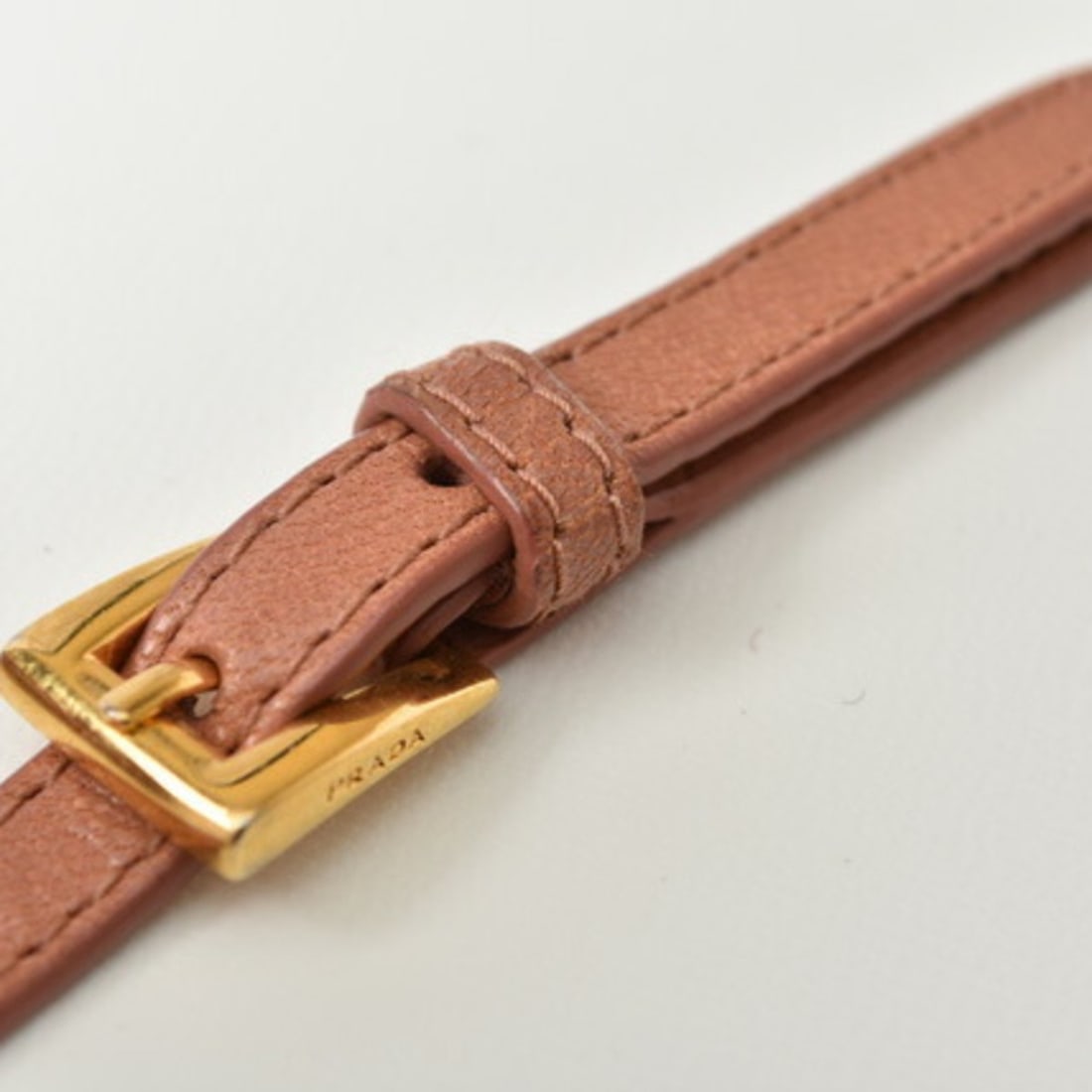 Cartier Love Ring - 13