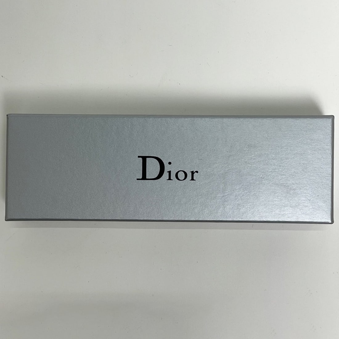 Cartier Love Ring - 5