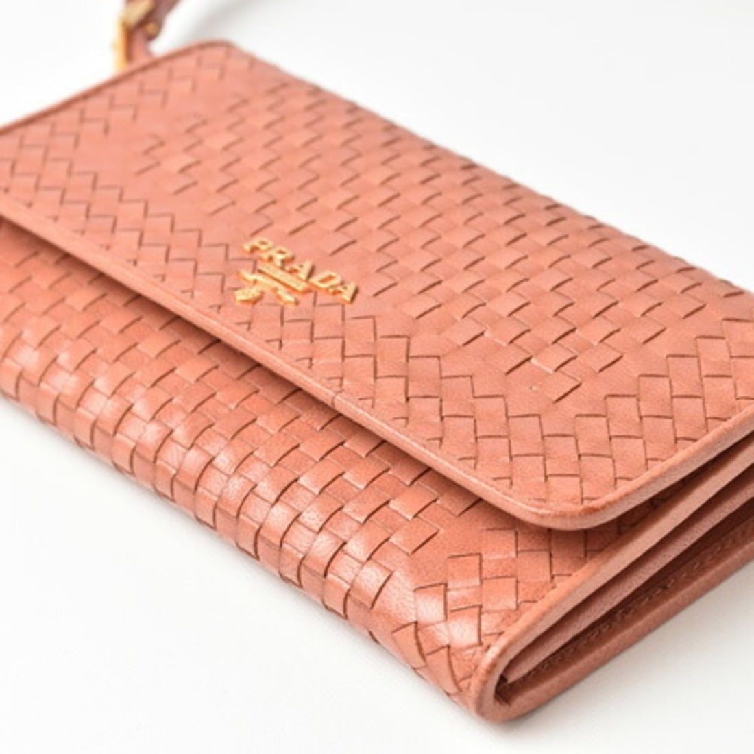 Cartier Love Ring - 6