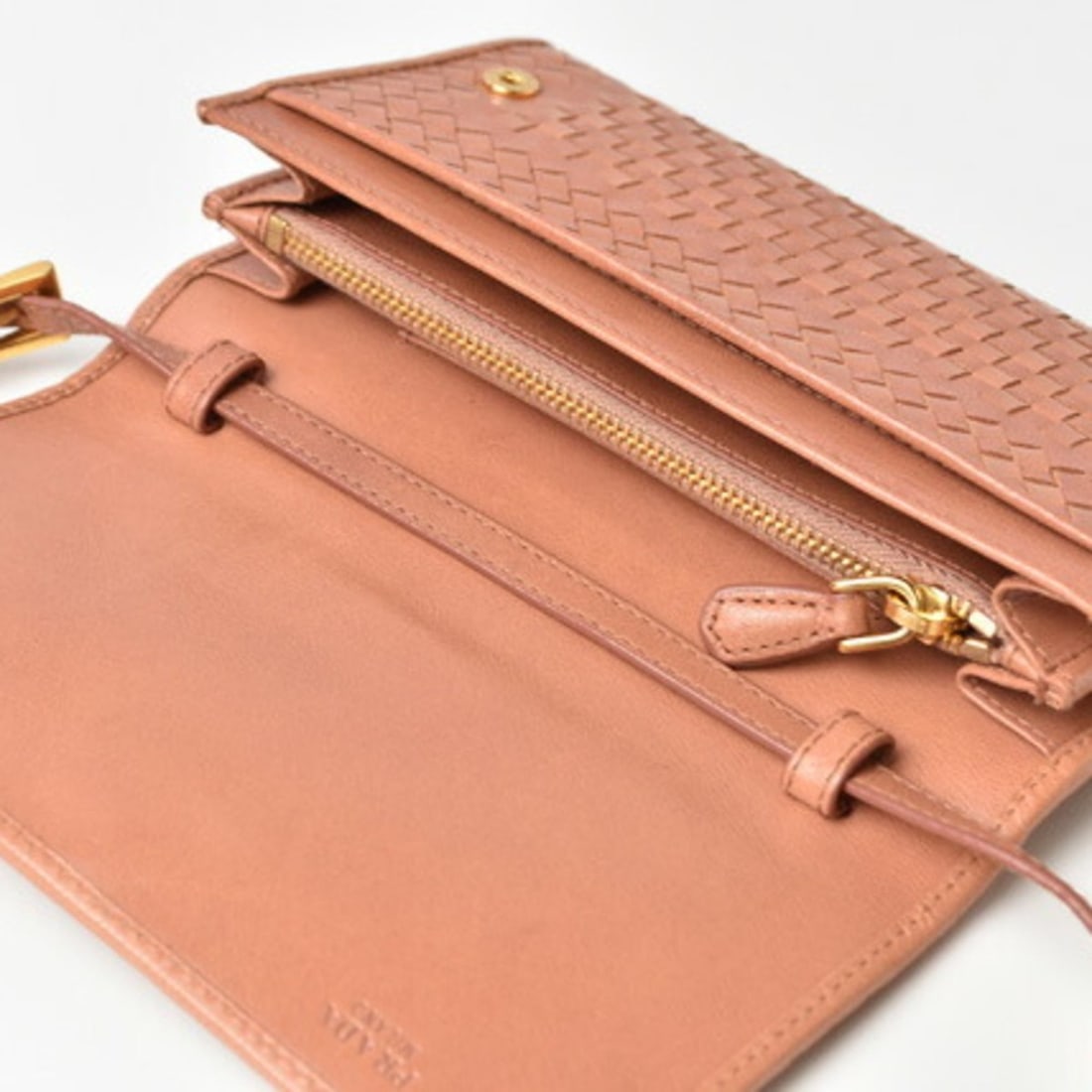 Cartier Love Ring - 7