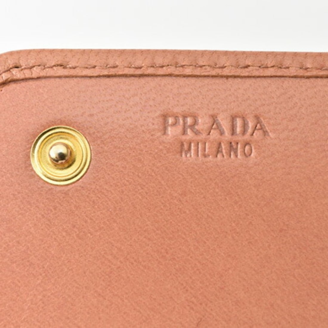 Cartier Love Ring - 8