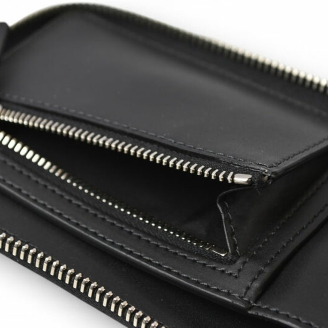 Chanel earrings - 14