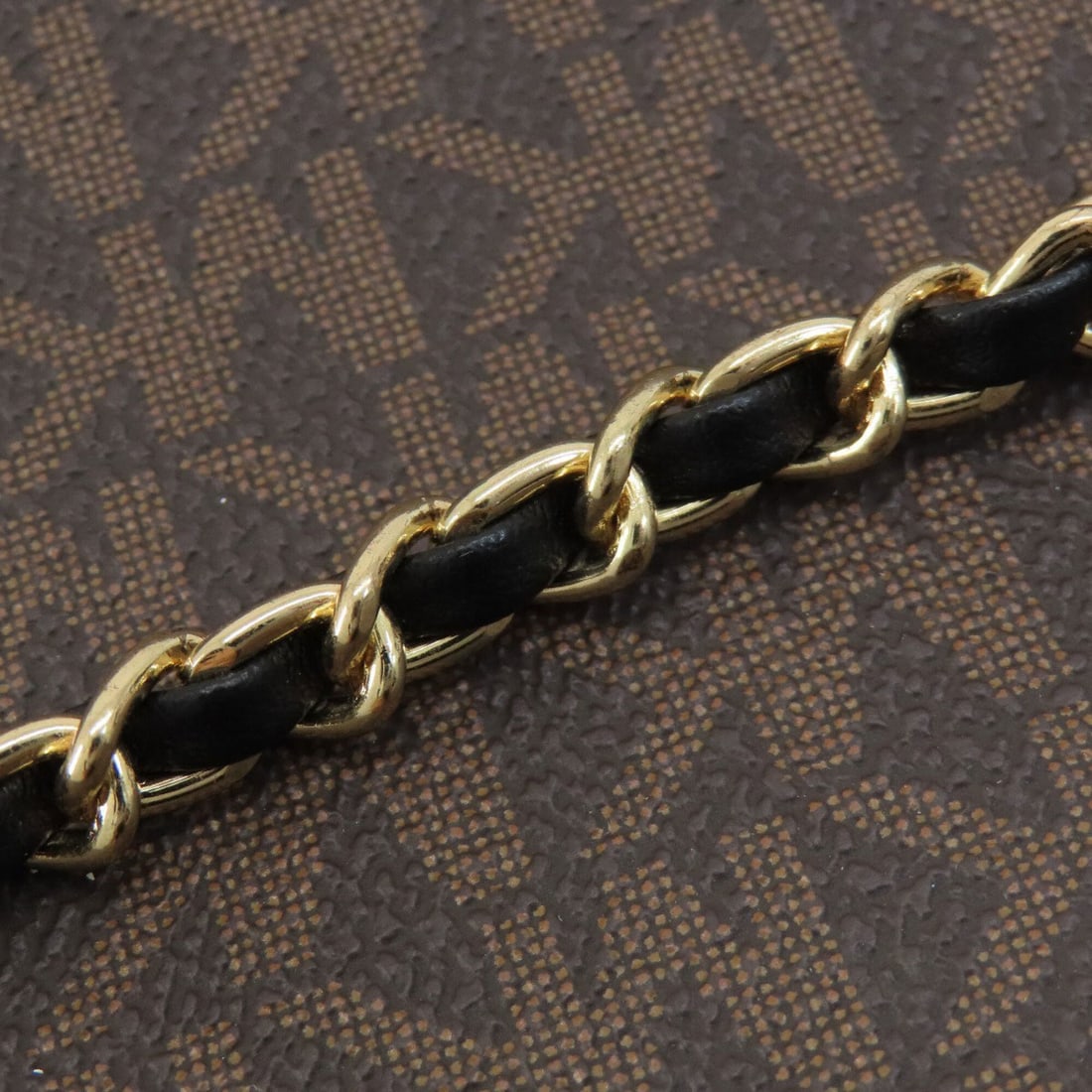 Tiffany 1837 Ring - 12