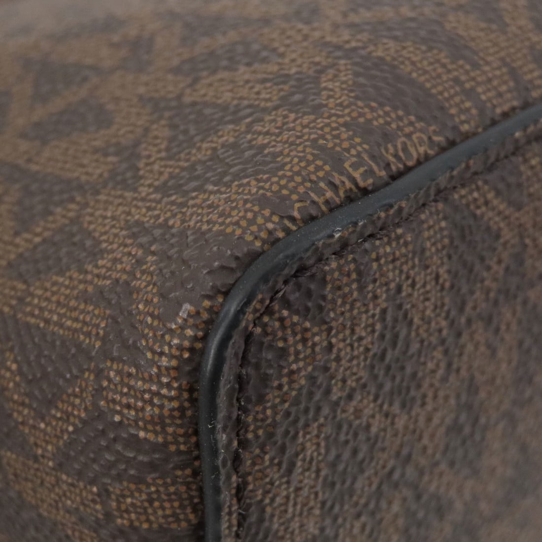 Tiffany 1837 Ring - 16